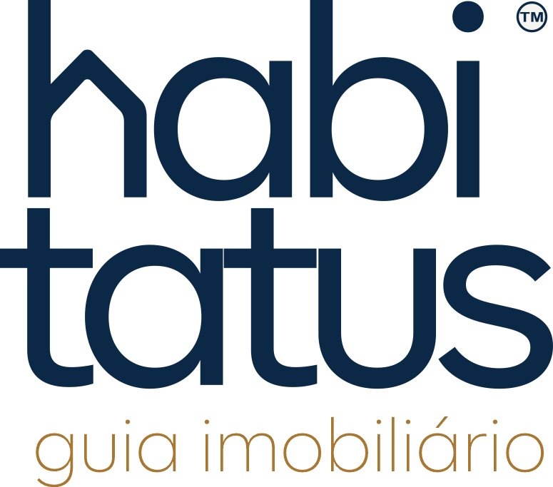 Habitatus